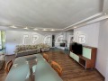 Продава 3-СТАЕН, гр. Русе, Център, снимка 2
