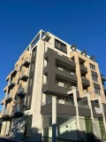 Продава 3-СТАЕН, гр. Правец, област София област, снимка 1