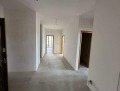 Продава 3-СТАЕН, гр. Правец, област София област, снимка 5