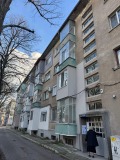 Продава 3-СТАЕН, гр. Димитровград, област Хасково, снимка 1