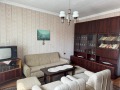 Продава 3-СТАЕН, гр. Димитровград, област Хасково, снимка 7
