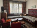 Продава 3-СТАЕН, гр. Димитровград, област Хасково, снимка 4