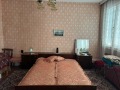 Продава 3-СТАЕН, гр. Димитровград, област Хасково, снимка 5
