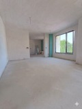 Продава 3-СТАЕН, гр. София, Младост 1, снимка 3