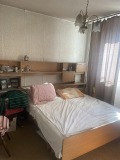 Продава 3-СТАЕН, гр. София, Люлин 3, снимка 8