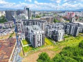Продава 3-СТАЕН, гр. София, Дружба 1, снимка 7