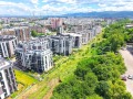 Продава 3-СТАЕН, гр. София, Дружба 1, снимка 3
