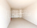 Продава 3-СТАЕН, гр. София, Дружба 1, снимка 2