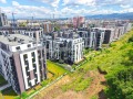 Продава 3-СТАЕН, гр. София, Дружба 1, снимка 8