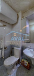 Продава 3-СТАЕН, гр. София, Хиподрума, снимка 11