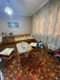 Продава 4-СТАЕН, гр. Горна Оряховица, област Велико Търново, снимка 2