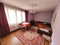 Продава 4-СТАЕН, гр. Велико Търново, Център, снимка 9