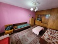Продава 4-СТАЕН, гр. Велико Търново, Център, снимка 6