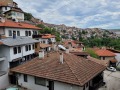 Продава 4-СТАЕН, гр. Велико Търново, Център, снимка 1