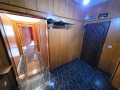 Продава 4-СТАЕН, гр. Велико Търново, Център, снимка 12