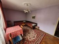 Продава 4-СТАЕН, гр. Велико Търново, Център, снимка 8
