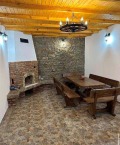 Продава КЪЩА, с. Коевци, област Велико Търново, снимка 2