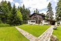 Продава КЪЩА, к.к. Боровец, област София област, снимка 2