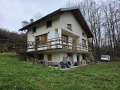 Продава КЪЩА, гр. Троян, област Ловеч, снимка 2
