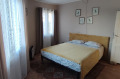Продава КЪЩА, с. Рогозен, област Враца, снимка 5