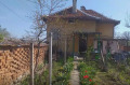 Продава КЪЩА, с. Рогозен, област Враца, снимка 11