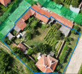 Продава КЪЩА, с. Рогозен, област Враца, снимка 10