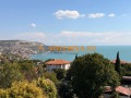 Продава КЪЩА, гр. Балчик, област Добрич, снимка 6