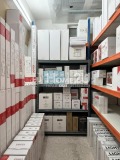 Продава МАГАЗИН, гр. София, Модерно предградие, снимка 8