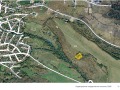 Продава ПАРЦЕЛ, гр. София, с. Бистрица, снимка 3