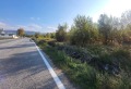 Продава ПАРЦЕЛ, с. Ломец, област Ловеч, снимка 2