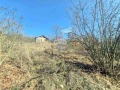 Продава ПАРЦЕЛ, гр. Варна, м-т Боровец - юг, снимка 2
