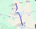 Продава ПАРЦЕЛ, с. Бачево, област Благоевград, снимка 2