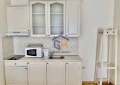 Продава 1-СТАЕН, област Бургас, к.к. Слънчев бряг • 52900 € • 45448984 — Holmes.bg