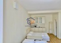 Продава 1-СТАЕН, област Бургас, к.к. Слънчев бряг • 52900 € • 45448984 — Holmes.bg