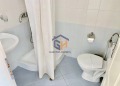 Продава 1-СТАЕН, област Бургас, к.к. Слънчев бряг • 52900 € • 45448984 — Holmes.bg