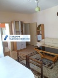 Продава 1-СТАЕН, град Пловдив, Тракия • 73400 € / 143557.92 лв. • 60267430 1