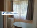Продава 1-СТАЕН, град Пловдив, Тракия • 73400 € / 143557.92 лв. • 60267430 4