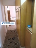 Продава 1-СТАЕН, град Пловдив, Тракия • 73400 € / 143557.92 лв. • 60267430 8