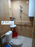 Продава 1-СТАЕН, град Пловдив, Тракия • 73400 € / 143557.92 лв. • 60267430 9