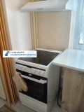 Продава 1-СТАЕН, град Пловдив, Тракия • 73400 € / 143557.92 лв. • 60267430 6