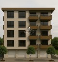 Продава 1-СТАЕН, град Благоевград, Баларбаши • 51840 € / 101390.23 лв. • 97585701 1