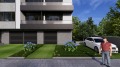 Продава 2-СТАЕН, град Стара Загора, Железник - център • 54000 € • 35110556 — Holmes.bg