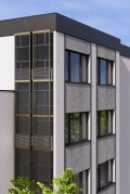Продава 2-СТАЕН, град Стара Загора, Железник - център • 54000 € • 35110556 — Holmes.bg