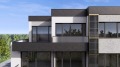 Продава 2-СТАЕН, град Стара Загора, Железник - център • 54000 € • 35110556 — Holmes.bg