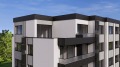 Продава 2-СТАЕН, град Стара Загора, Железник - център • 54000 € • 35110556 — Holmes.bg