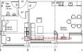 Продава 2-СТАЕН, град Стара Загора, Железник - център • 54000 € • 35110556 — Holmes.bg