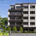 Продава 2-СТАЕН, град Стара Загора, Железник - център • 54000 € • 35110556 — Holmes.bg