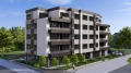 Продава 2-СТАЕН, град Стара Загора, Железник - център • 54000 € • 35110556 — Holmes.bg