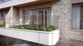 Продава 2-СТАЕН, област Бургас, гр. Черноморец • 117500 € • 99910306 — Holmes.bg