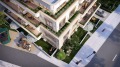 Продава 2-СТАЕН, област Бургас, гр. Черноморец • 117500 € • 99910306 — Holmes.bg